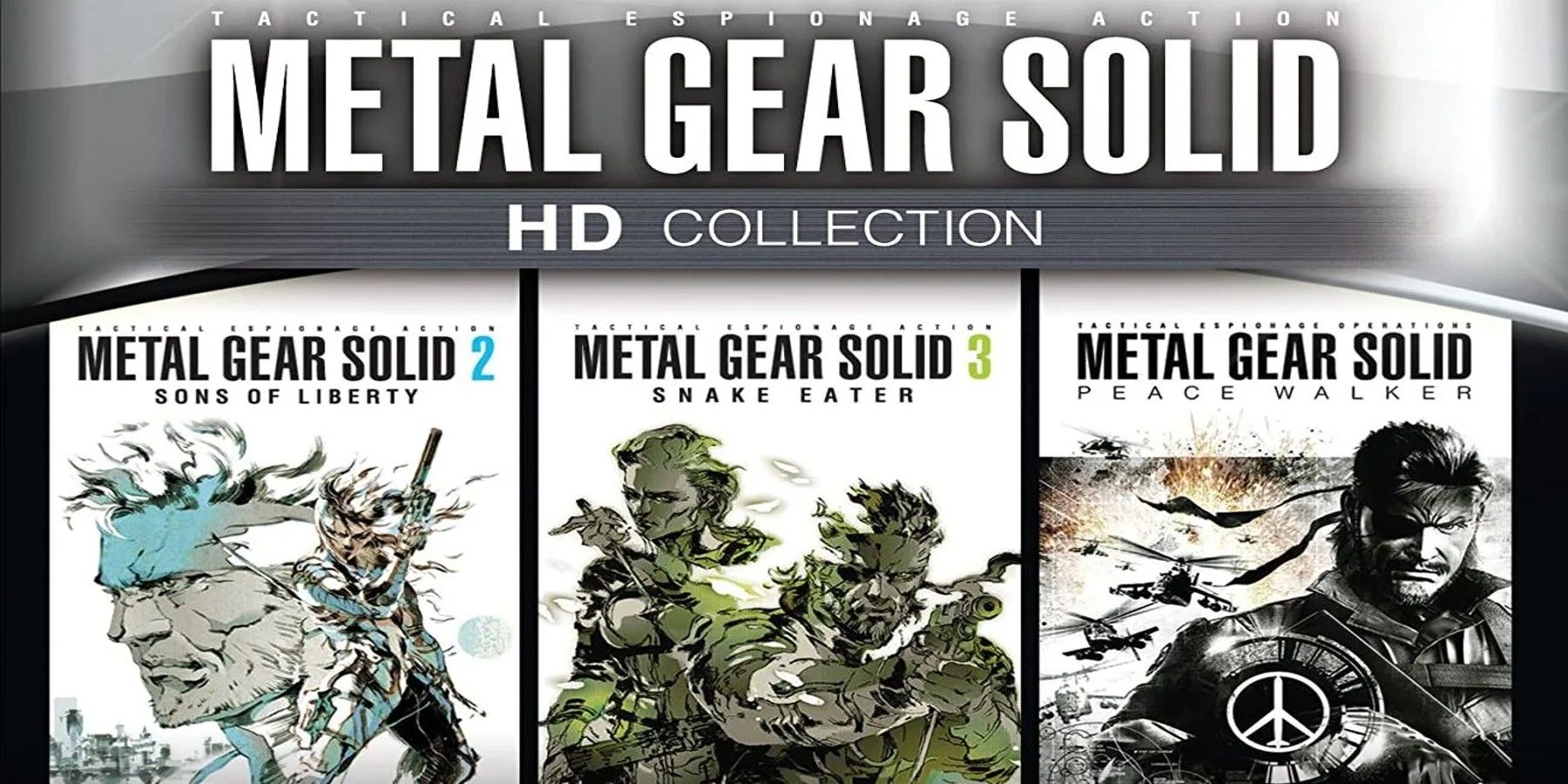 metal-gear-solid_hd-collection