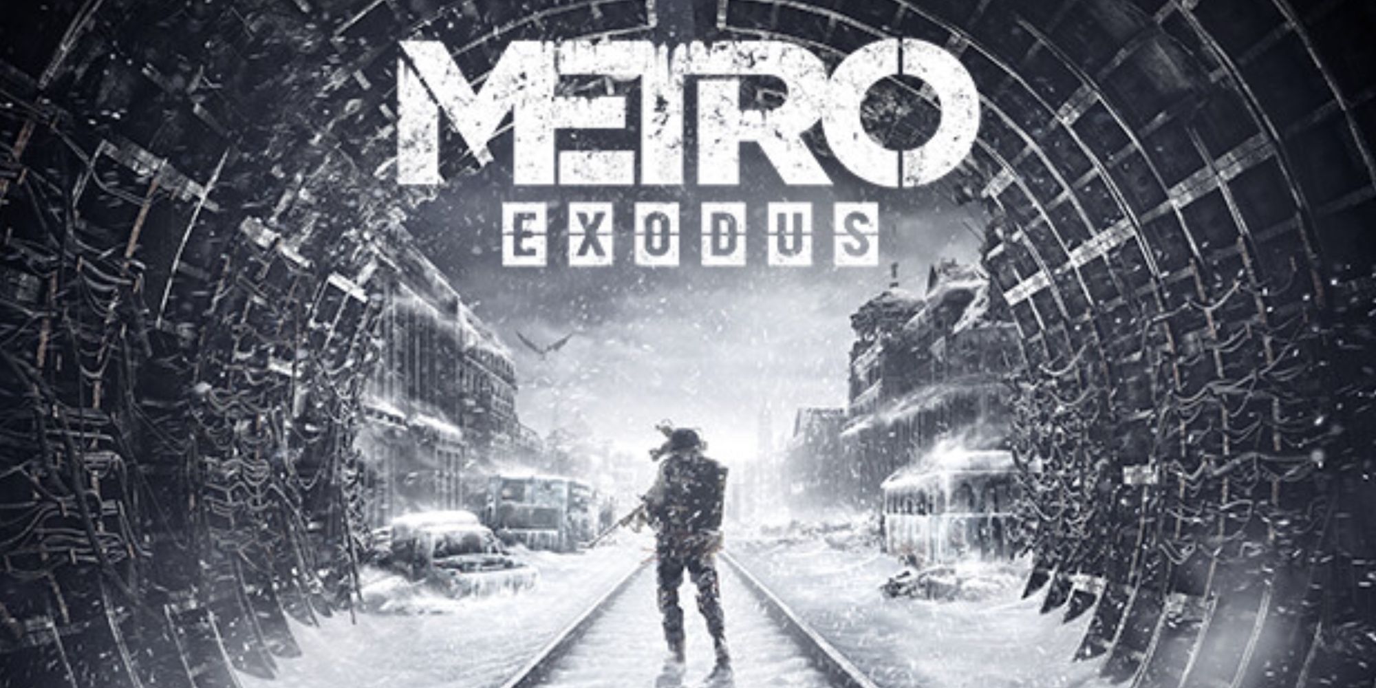 Metro Exodus