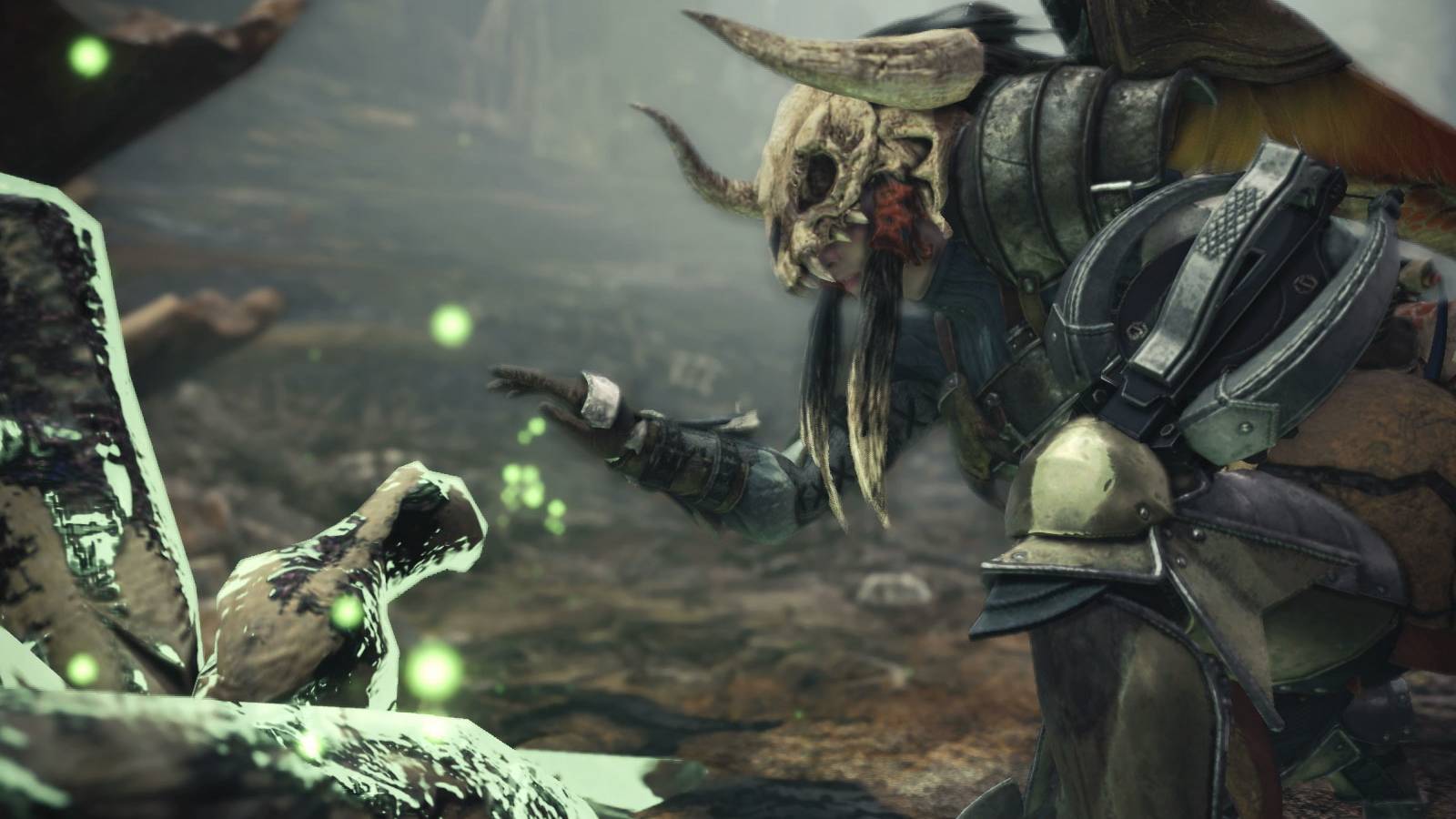 monster-hunter-world-bones-tracking