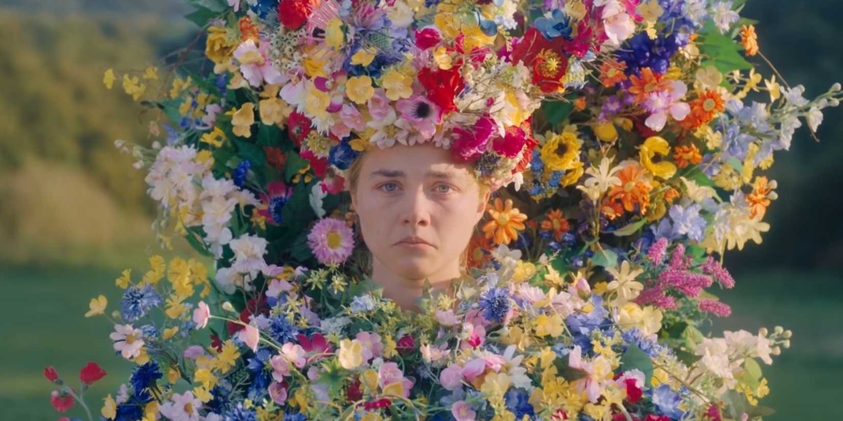 midsommar-florence-pugh