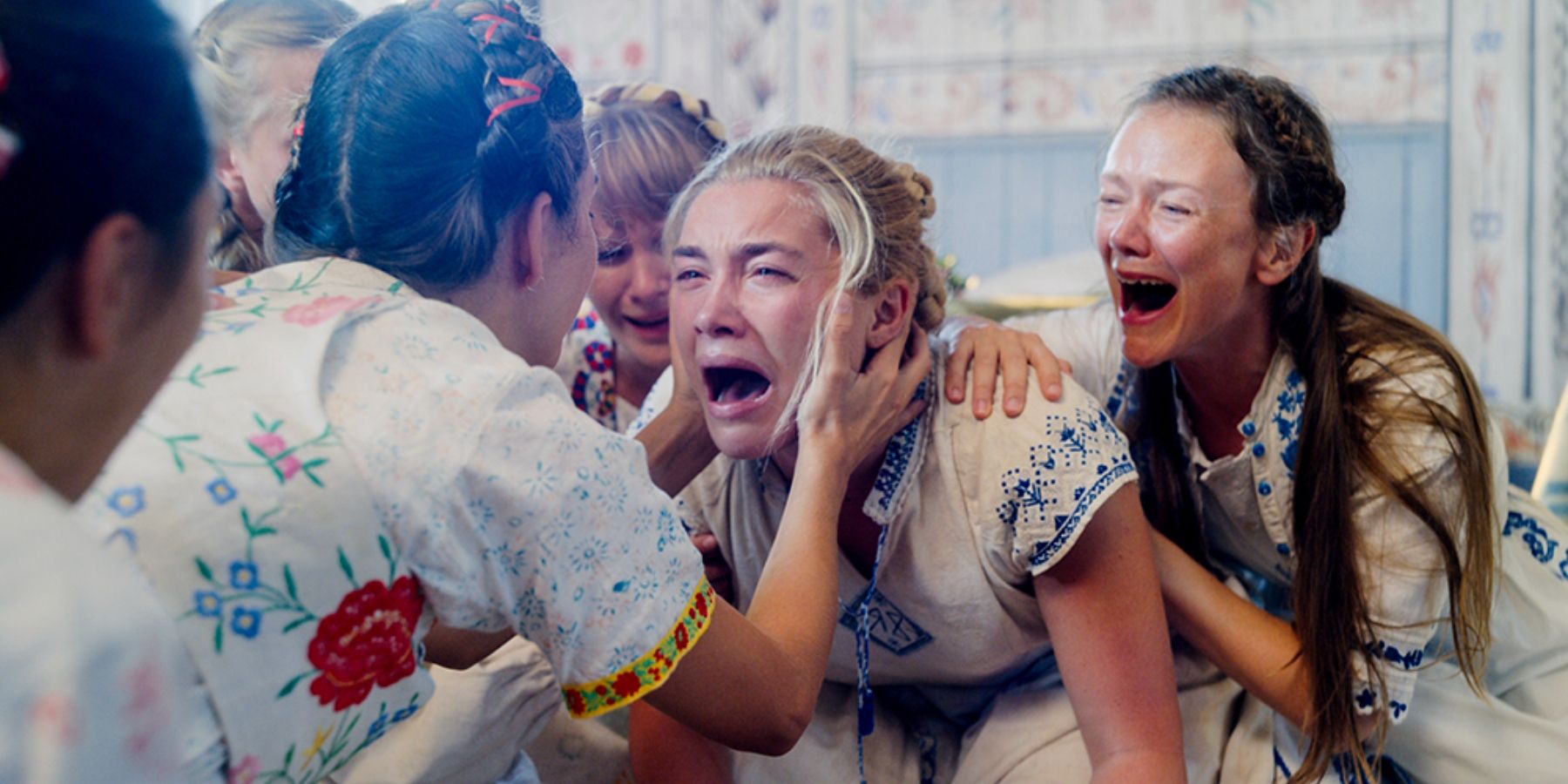 midsommar-scream-1