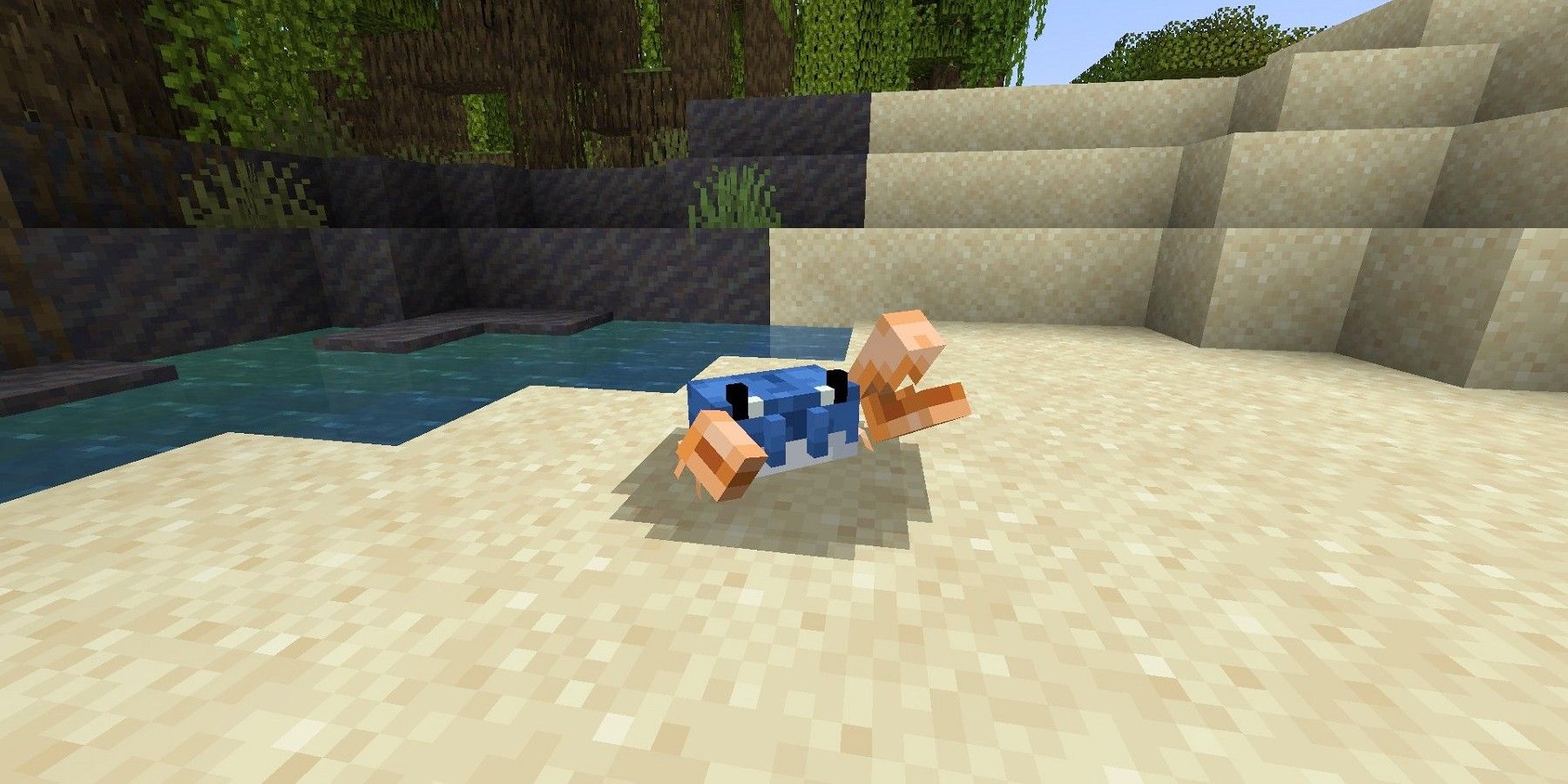 minecraft-crab-feature