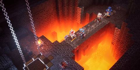 best video game deals