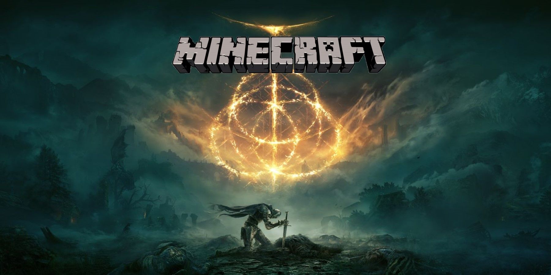 Minecraft 2024 in 2023  8k wallpaper, Wallpaper, Minecraft