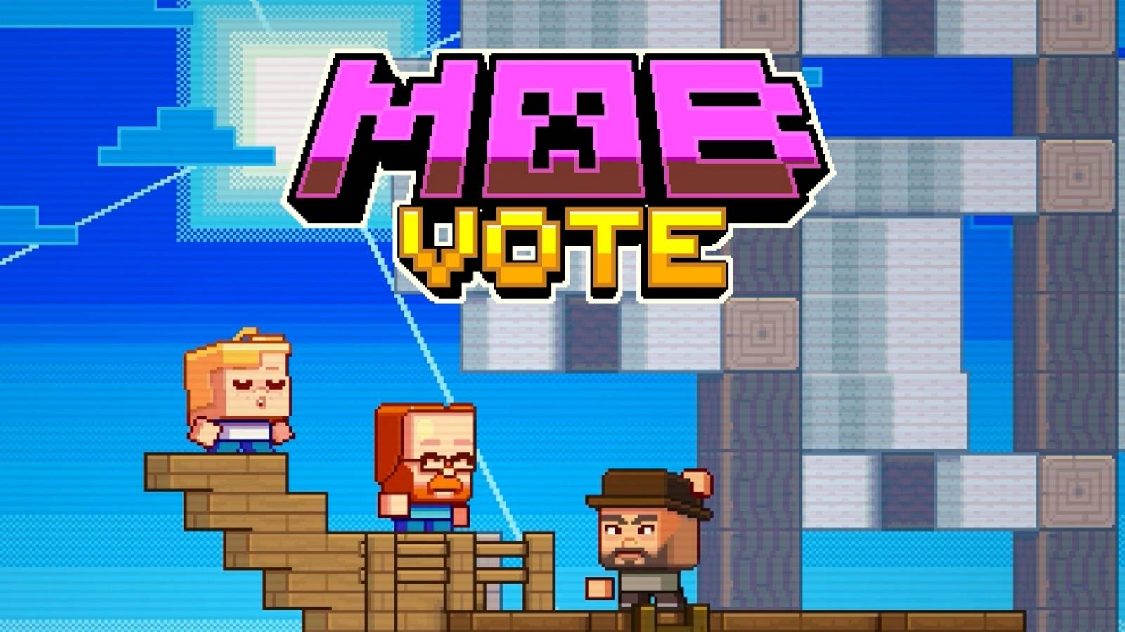 minecraft-mob-vote-2023-winner-armadillo