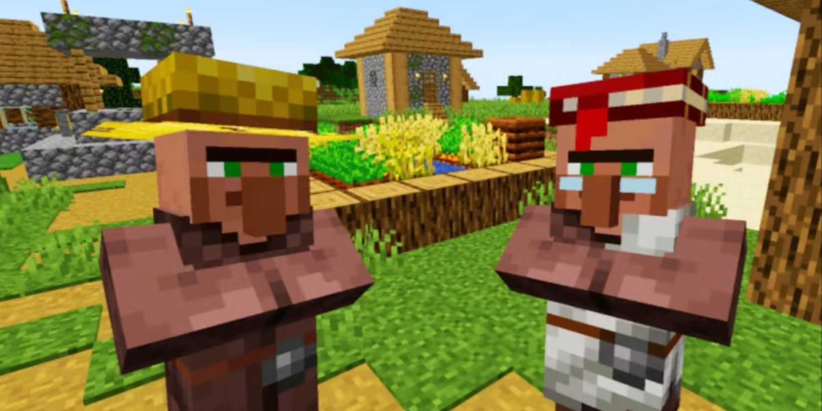 minecraft-village-structure-pillager-outpost