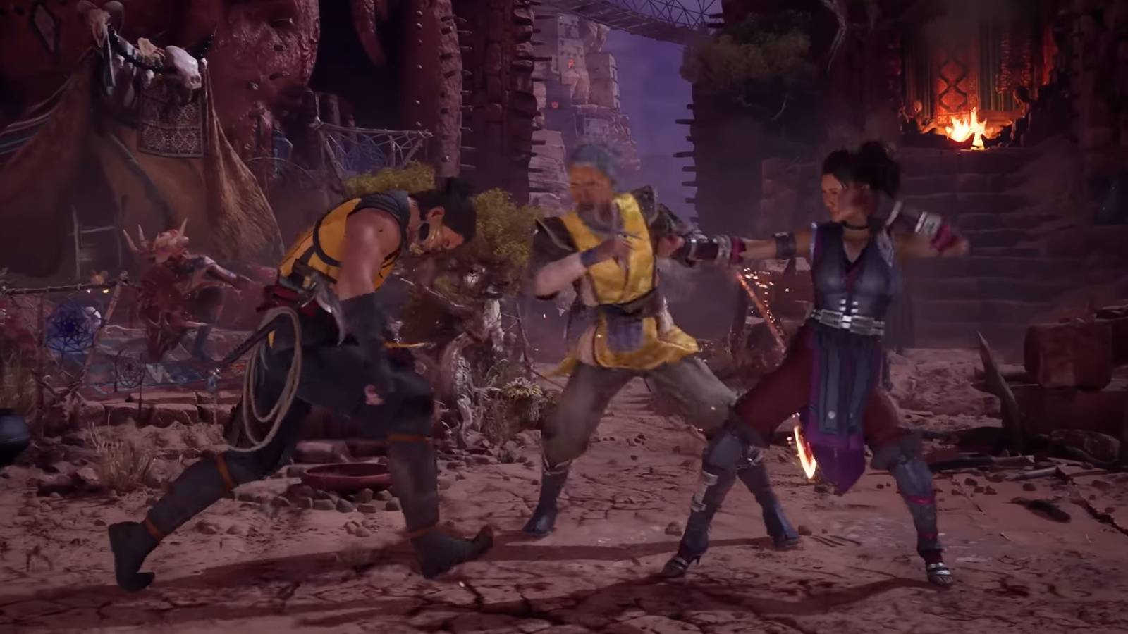 mk1-balance-patch-explained