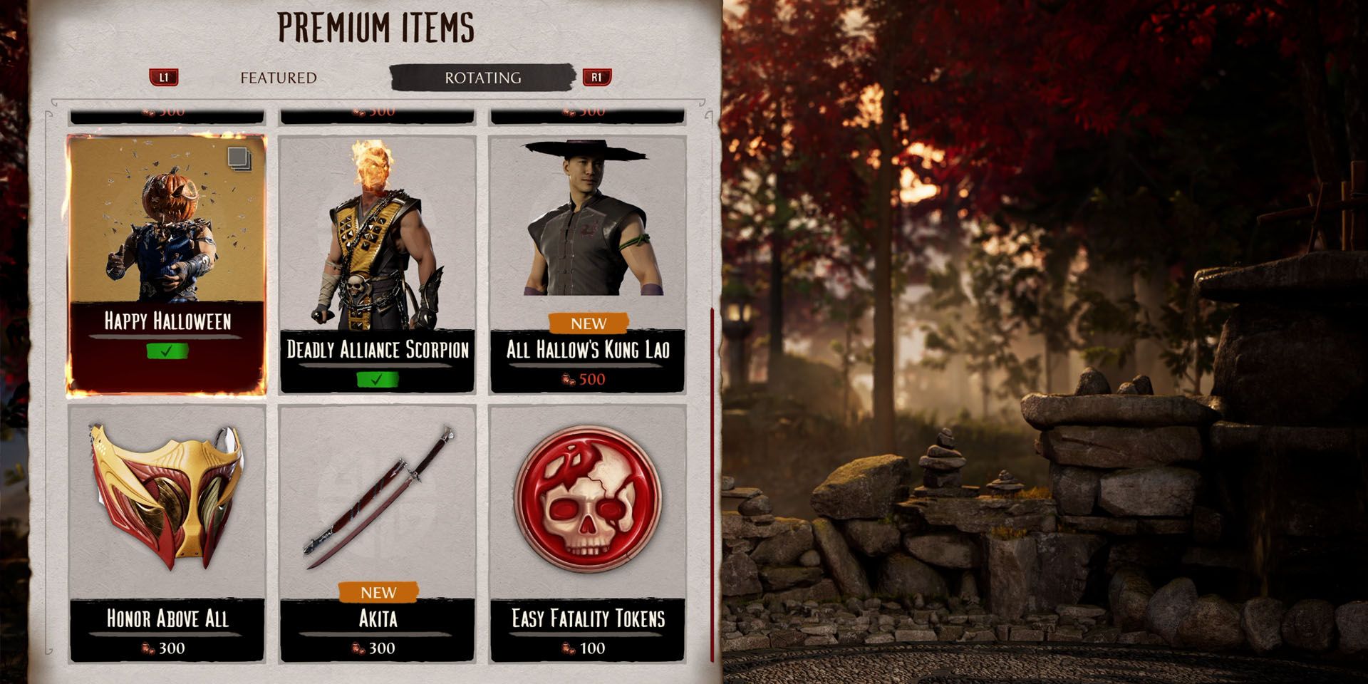 mk1-happy-halloween-premium-items