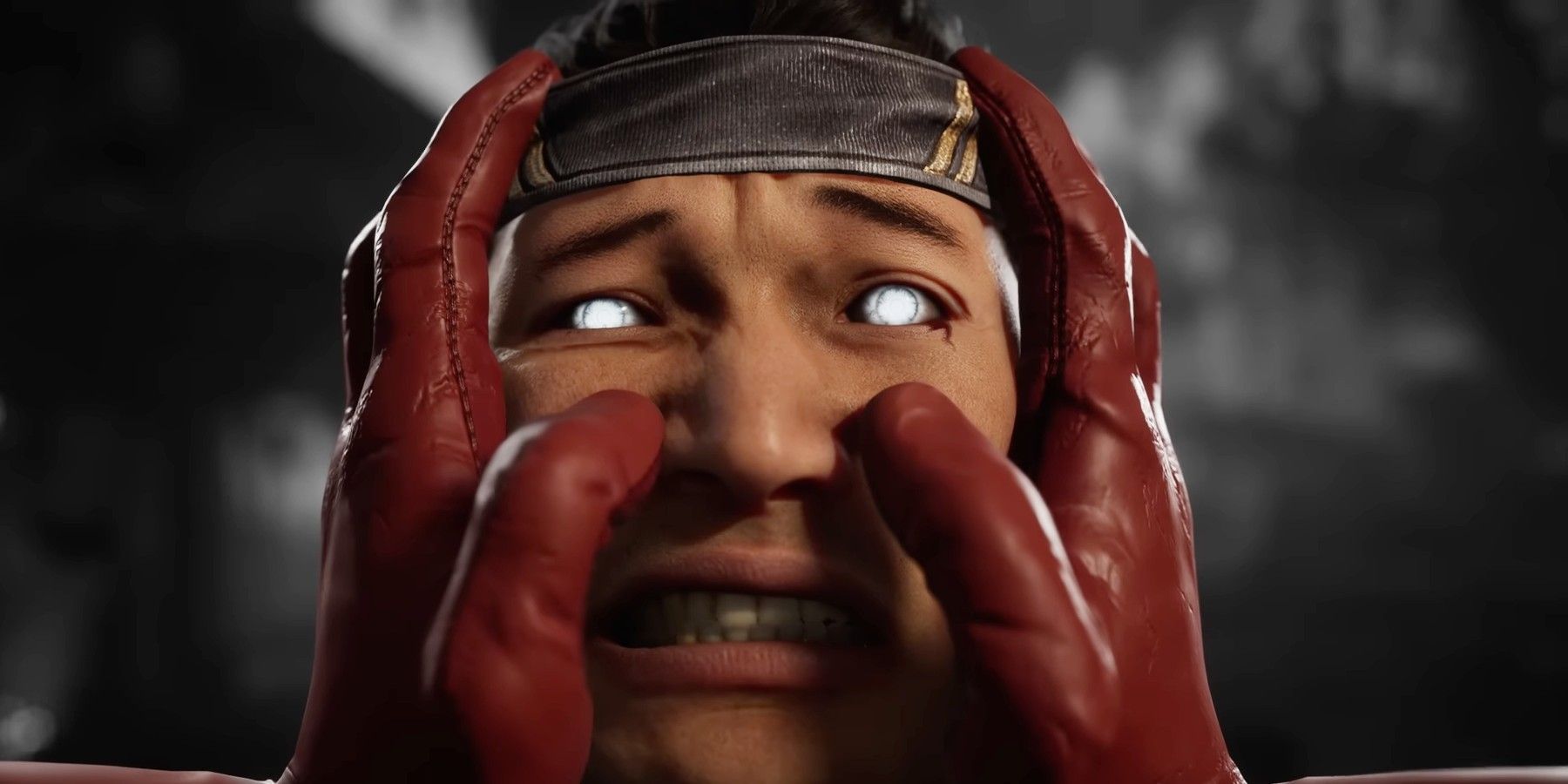 Mortal Kombat 1 leak teases Ghostface, Conan & more in Kombat Pack 2 DLC -  Charlie INTEL
