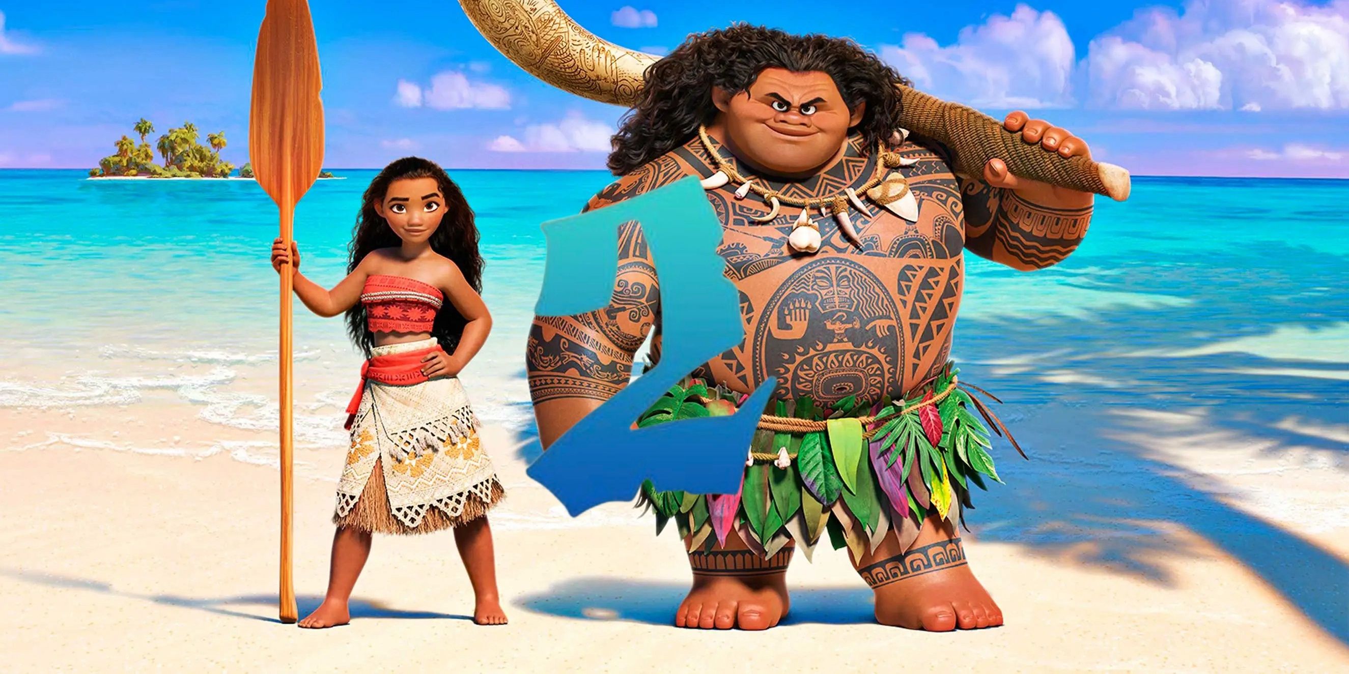 moana 2 Cropped