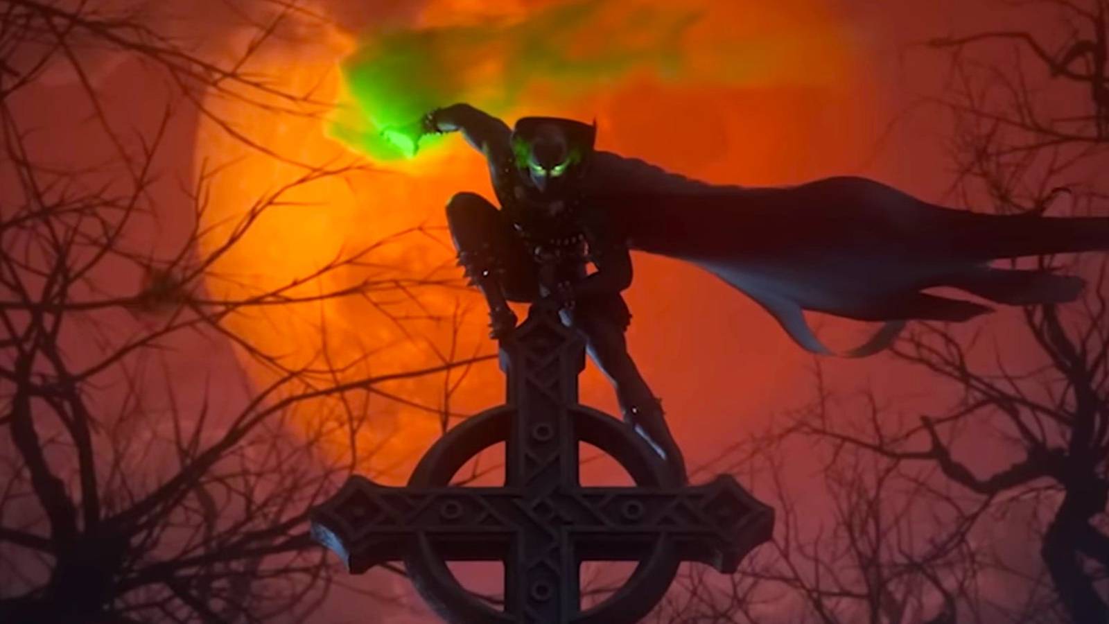 modern warfare haunting-1