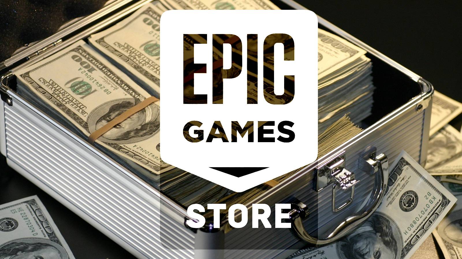 money-chest-epic-games-store
