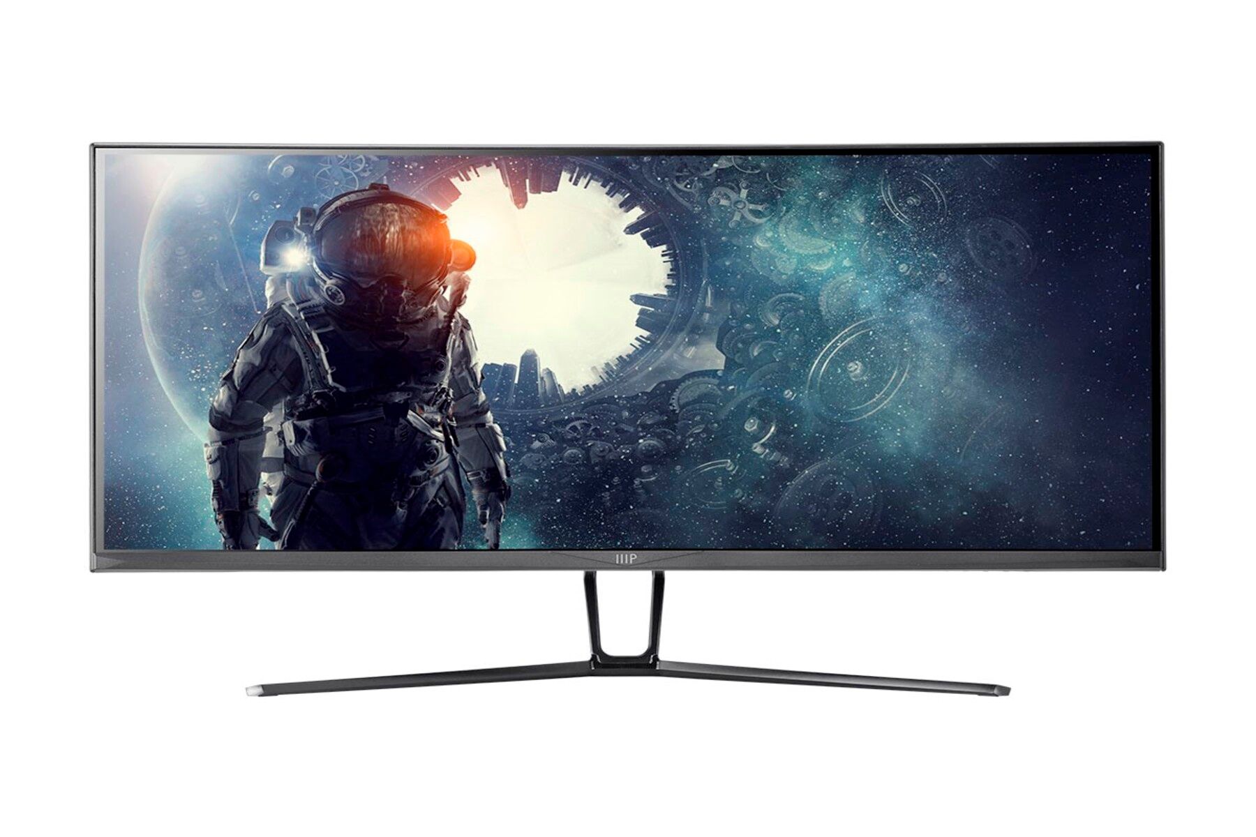 The Ultimate Guide to the Top Ultrawide Gaming Monitors on a Budget for 2023