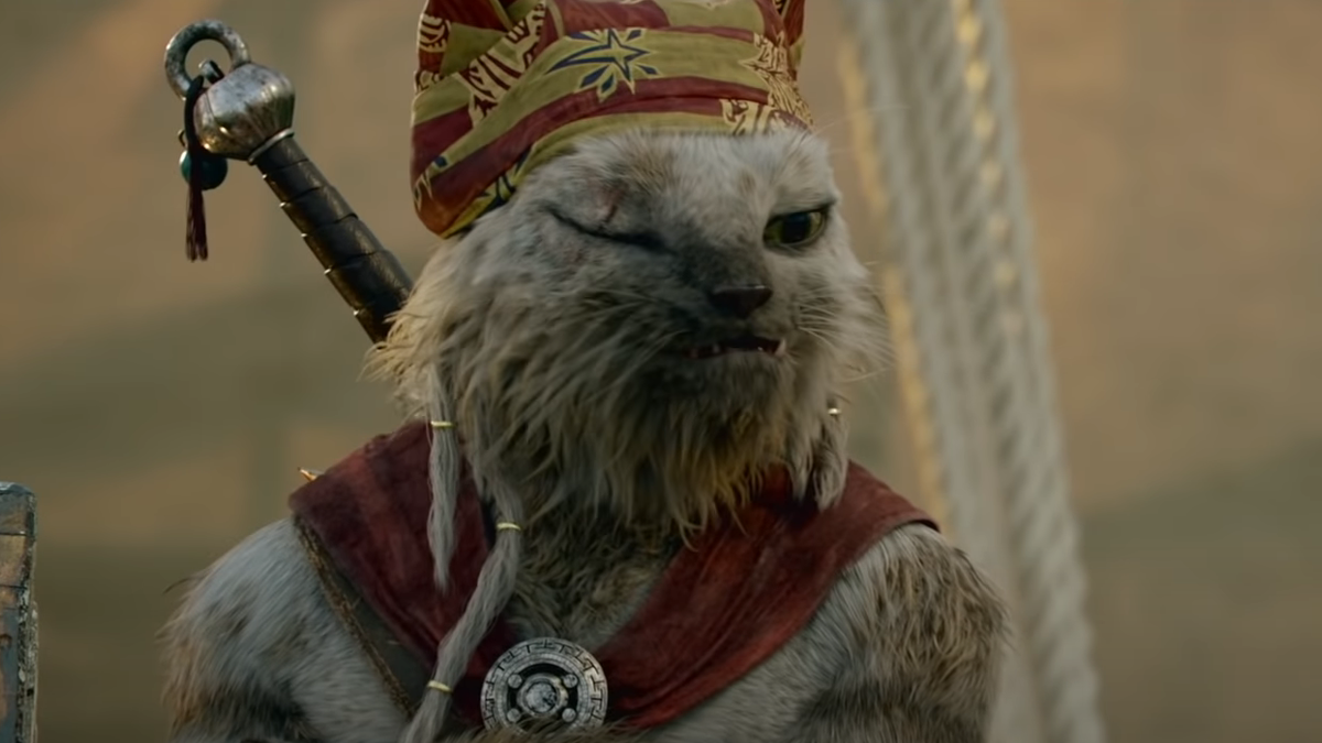 monster-hunter-movie-palico Cropped