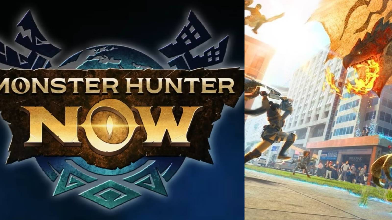 monster-hunter-now-logo