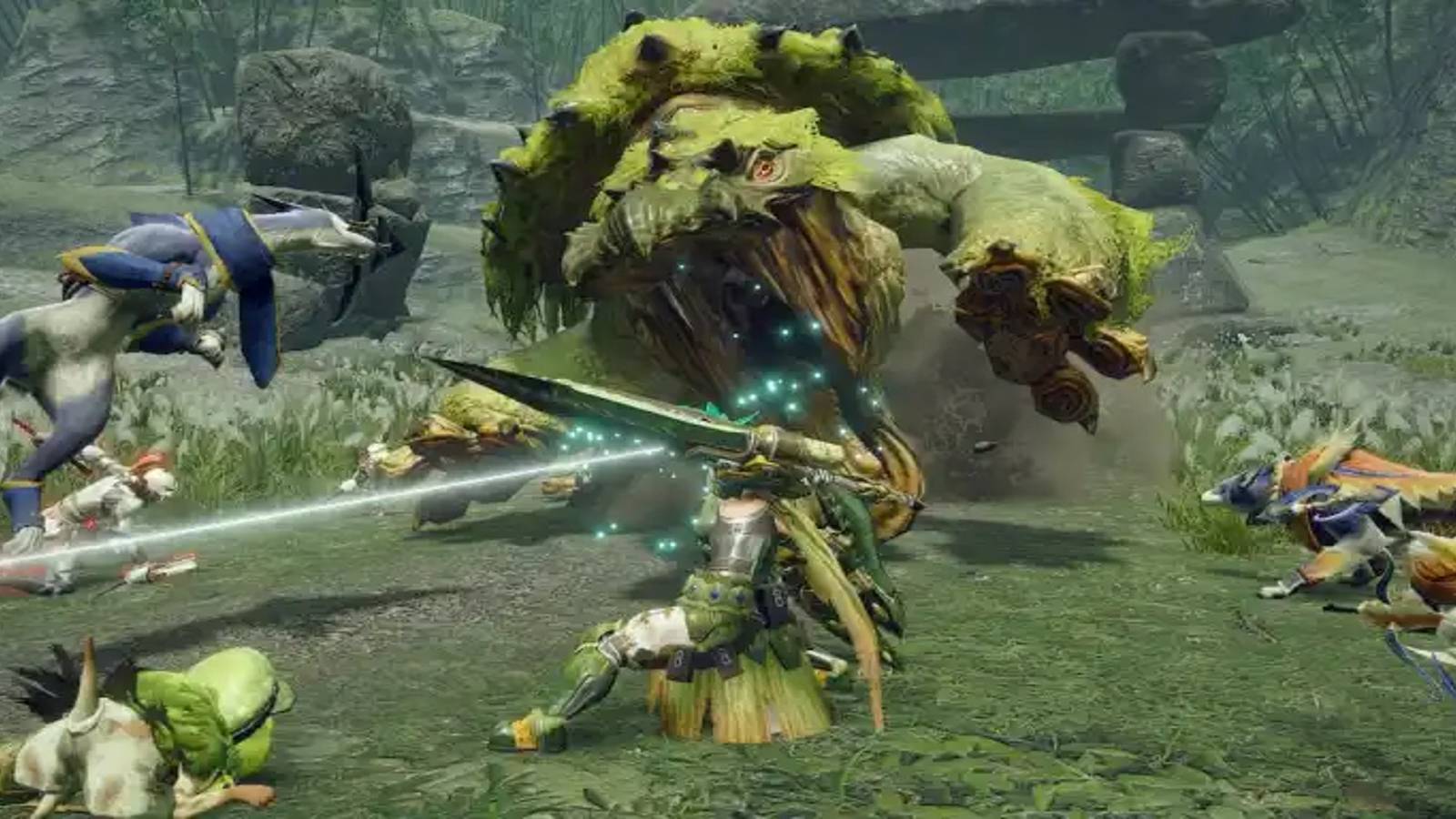 monster-hunter-rise_coop-gameplay