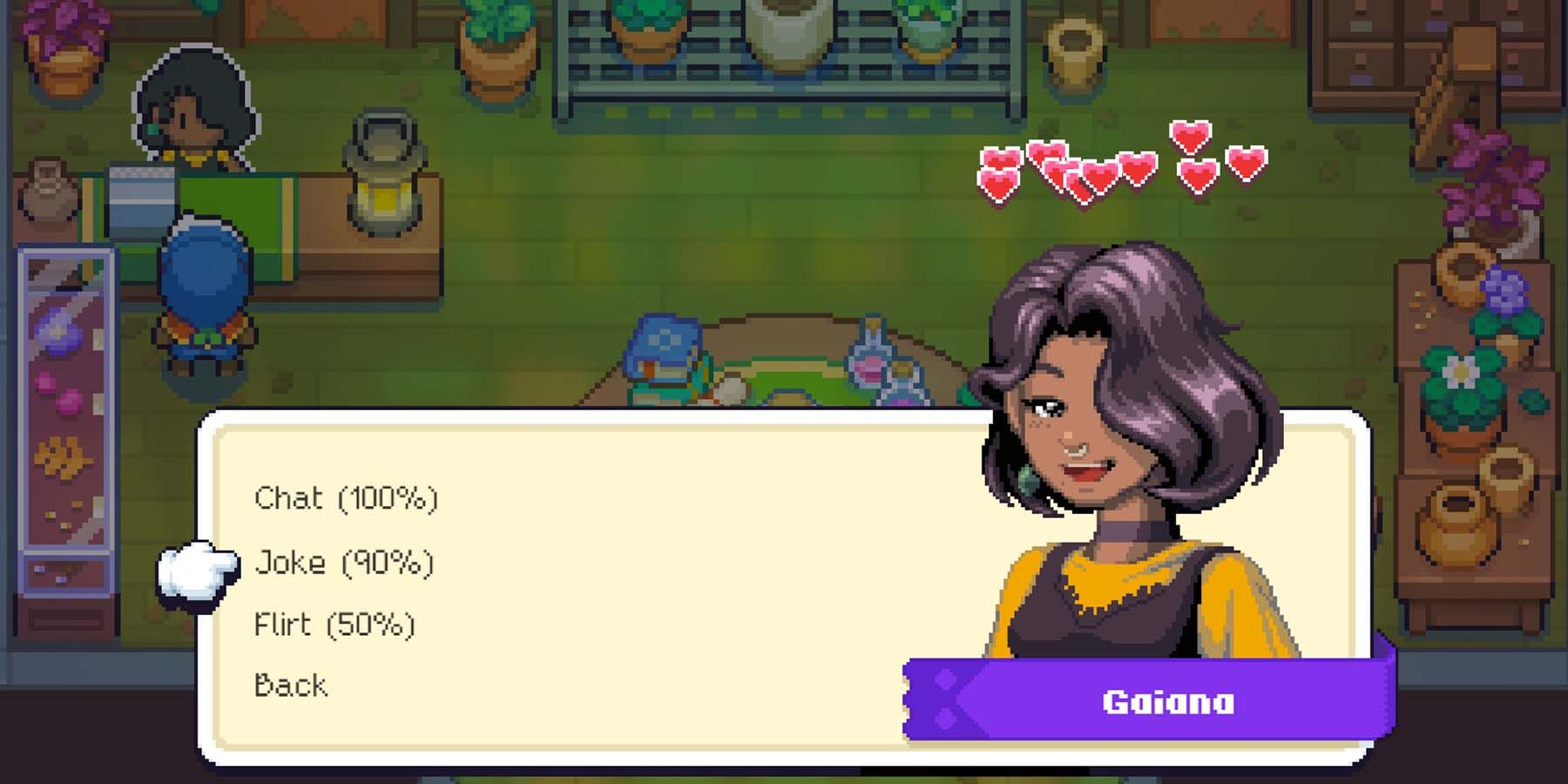 Mystical Moonstone Island: Unveiling Studio Ghibli's Ethereal Influences, Enchanting Lore, and Beyond