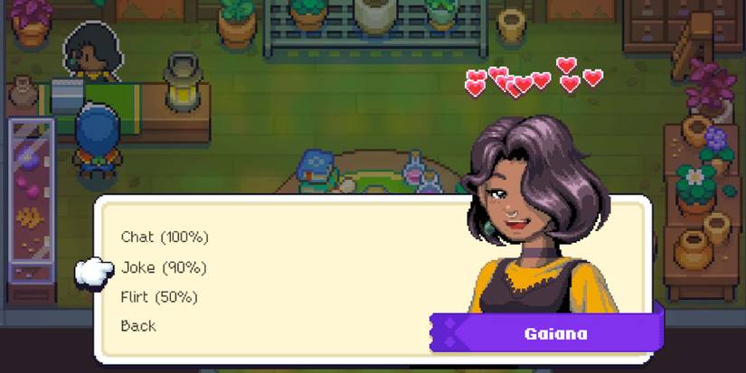 moonstone dialogue-1