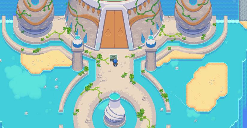 moonstone exploration-1