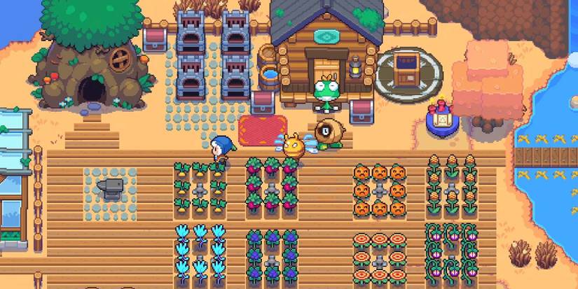 moonstone farming sim-1