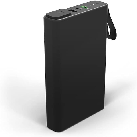 Mophie Powerstation Pro AC