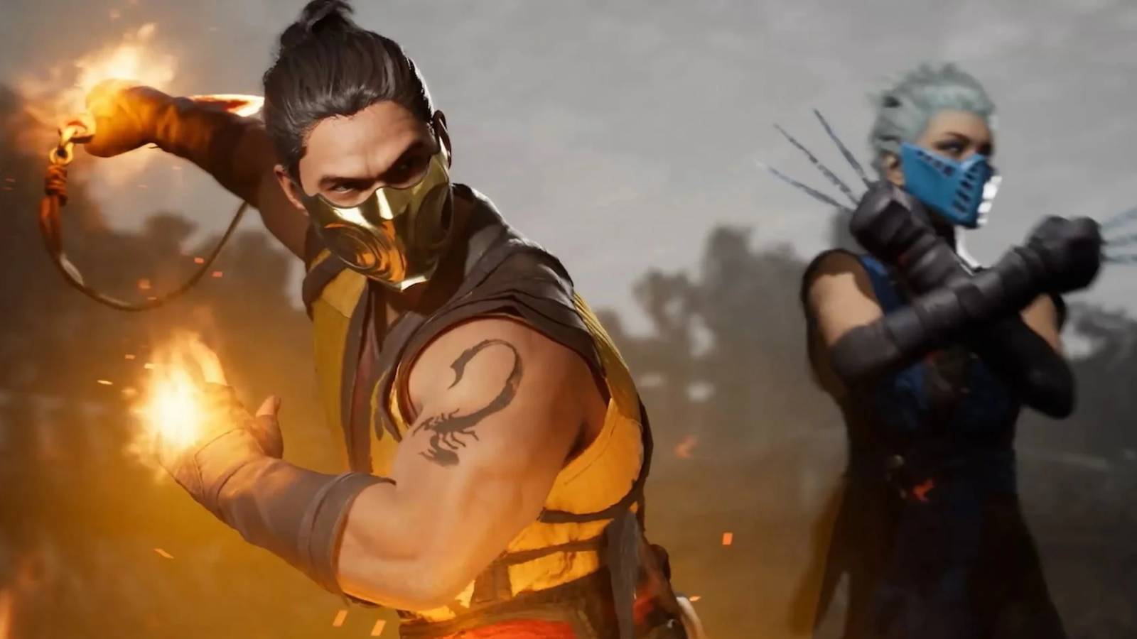 mortal-kombat-1-crashes-are-causing-players-hard-drives-to-fill-up
