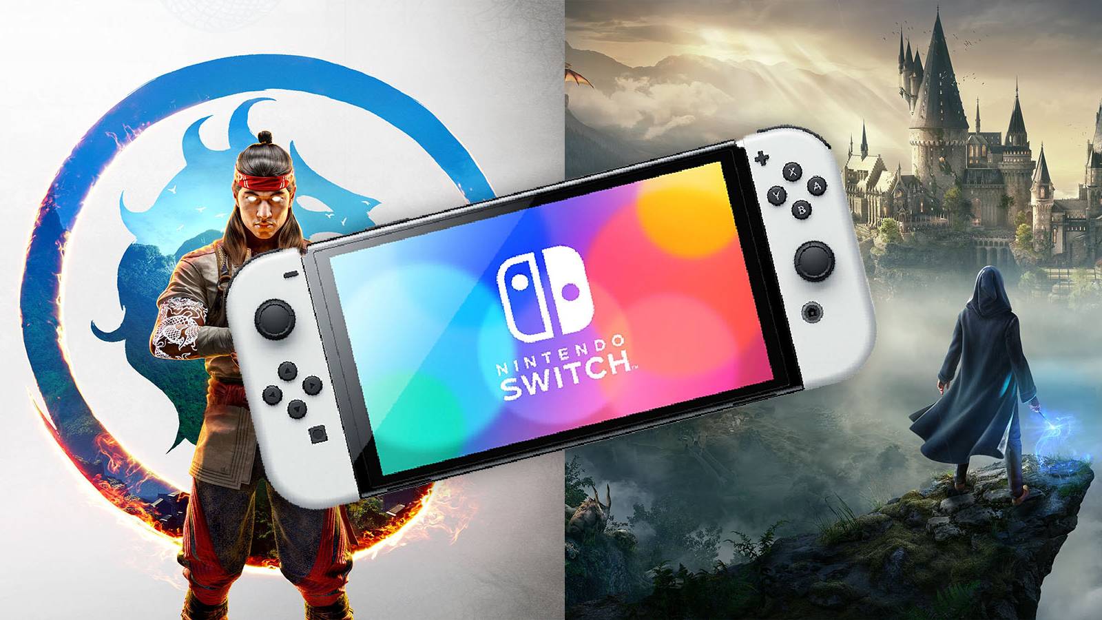 mortal-kombat-1-hogwarts-legacy-switch