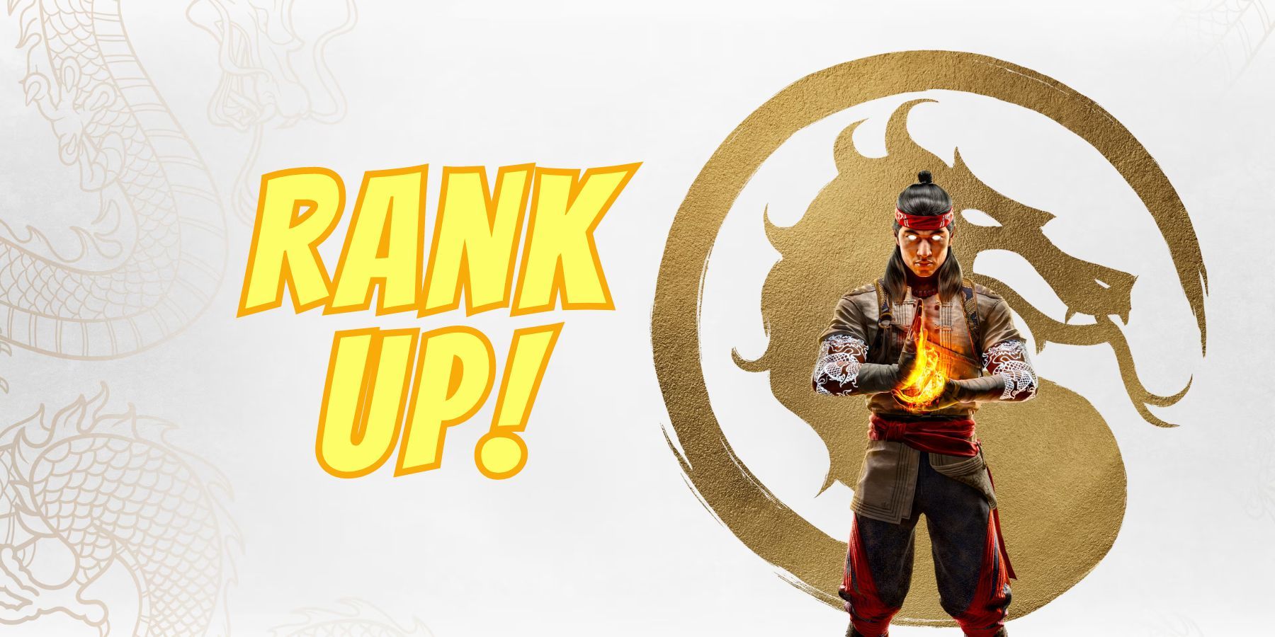 Mortal Kombat 1 — 10 Best Characters for New Players, Ranked - Esports  Illustrated