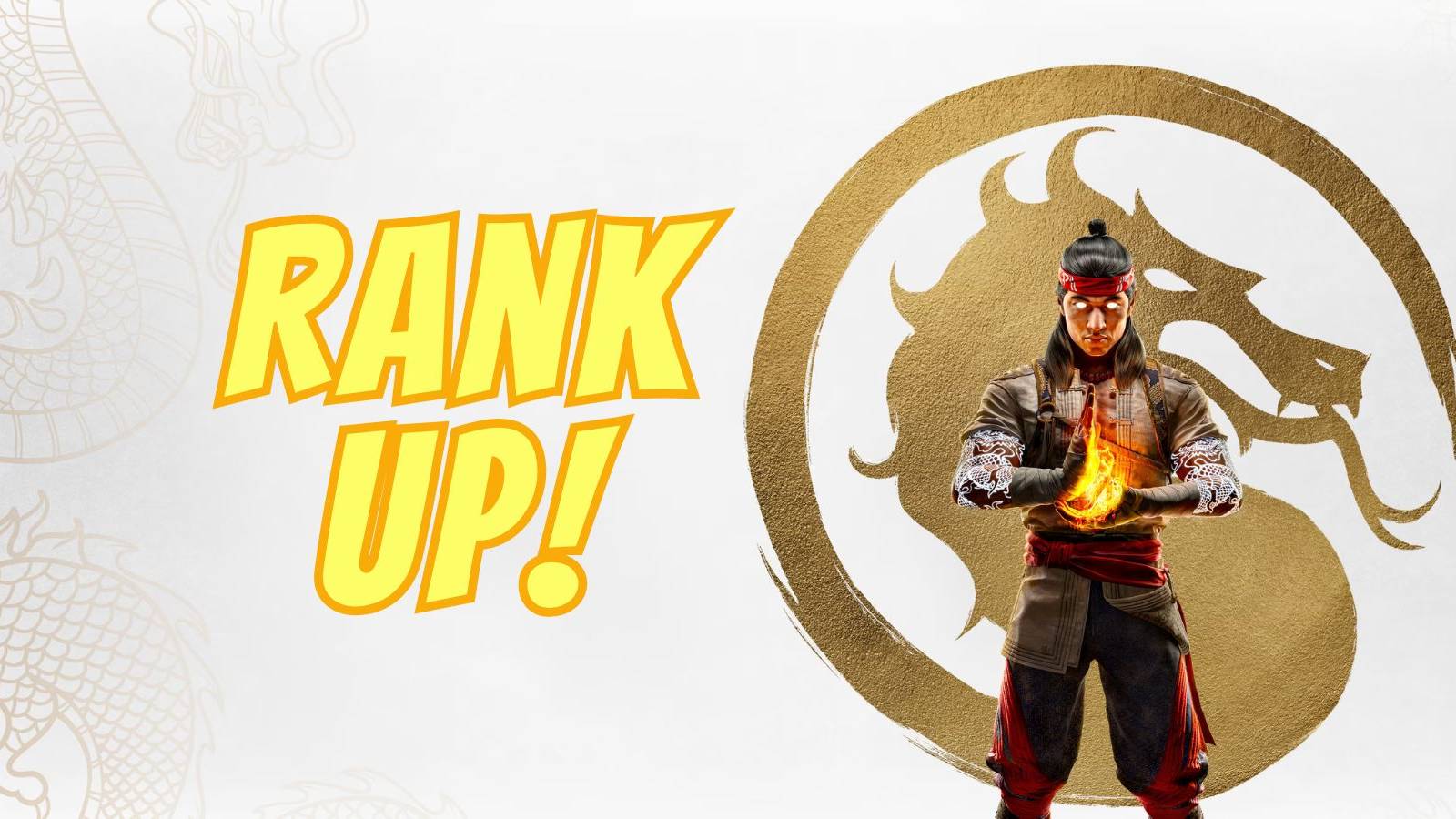 Mk Ranks Mortal Kombat 1: How to Level Up Quickly