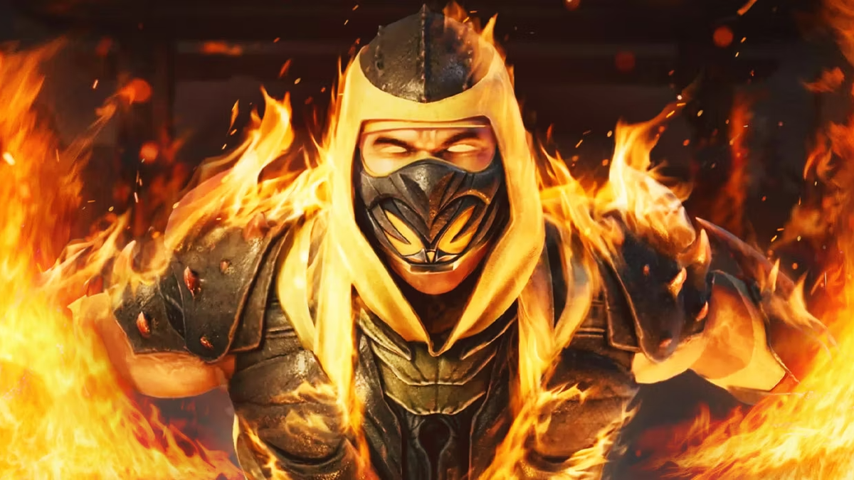 mortal-kombat-1-scorpion