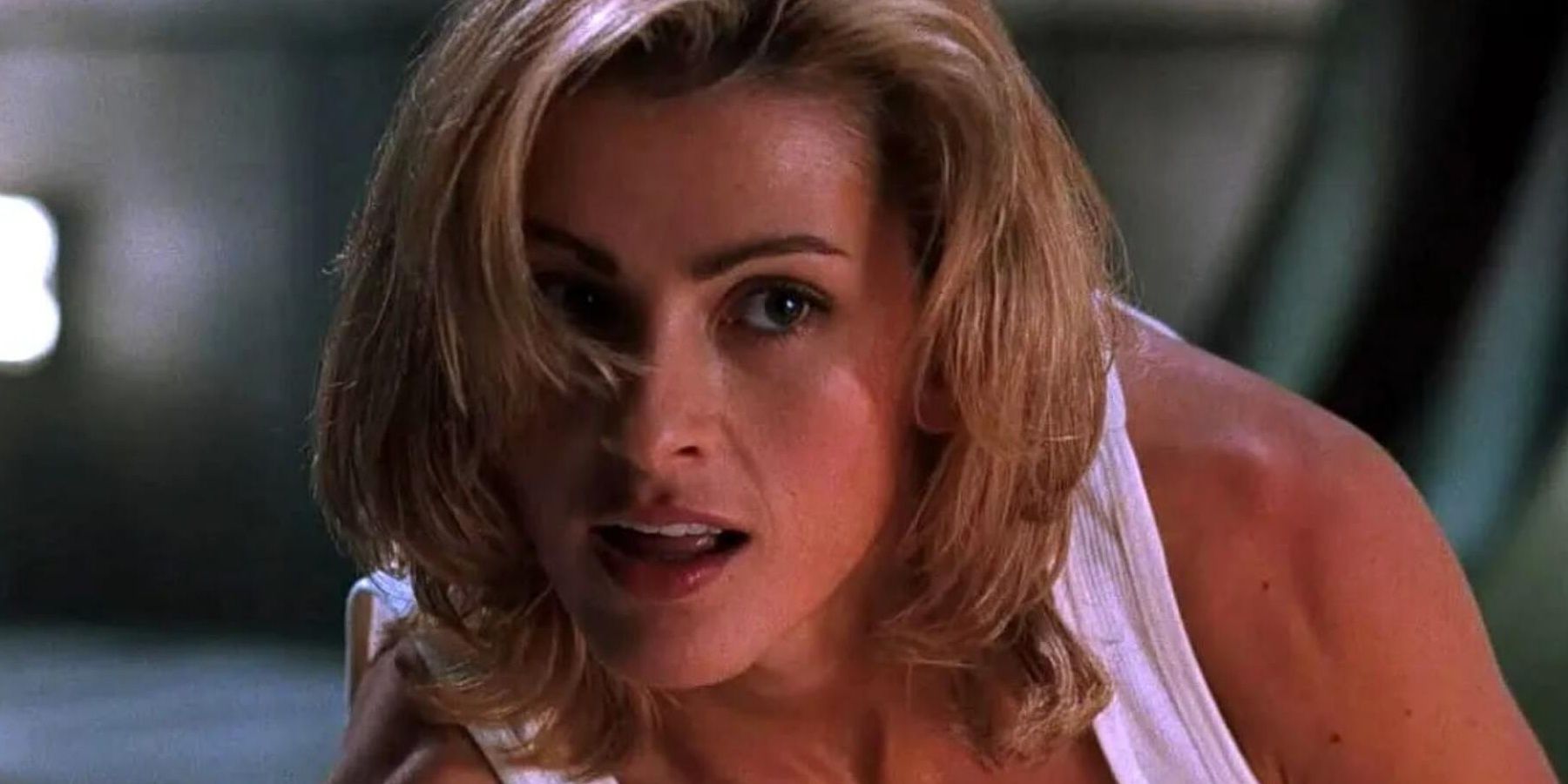 Could This 1997 Video Game Movie Be the Ultimate Sequel Disaster?