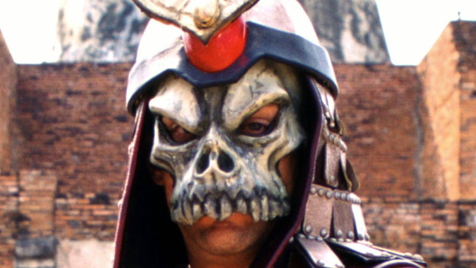 This 1997 Video Game Movie Might Be The Worst Sequel Of All Time, image size:1600x900