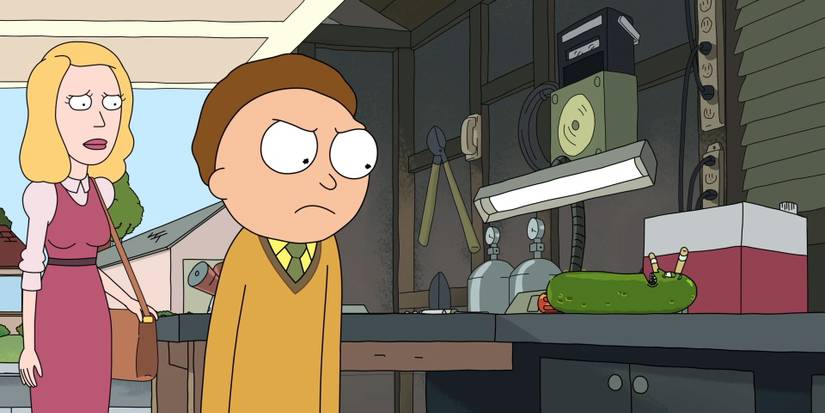 morty-and-pickle-rick