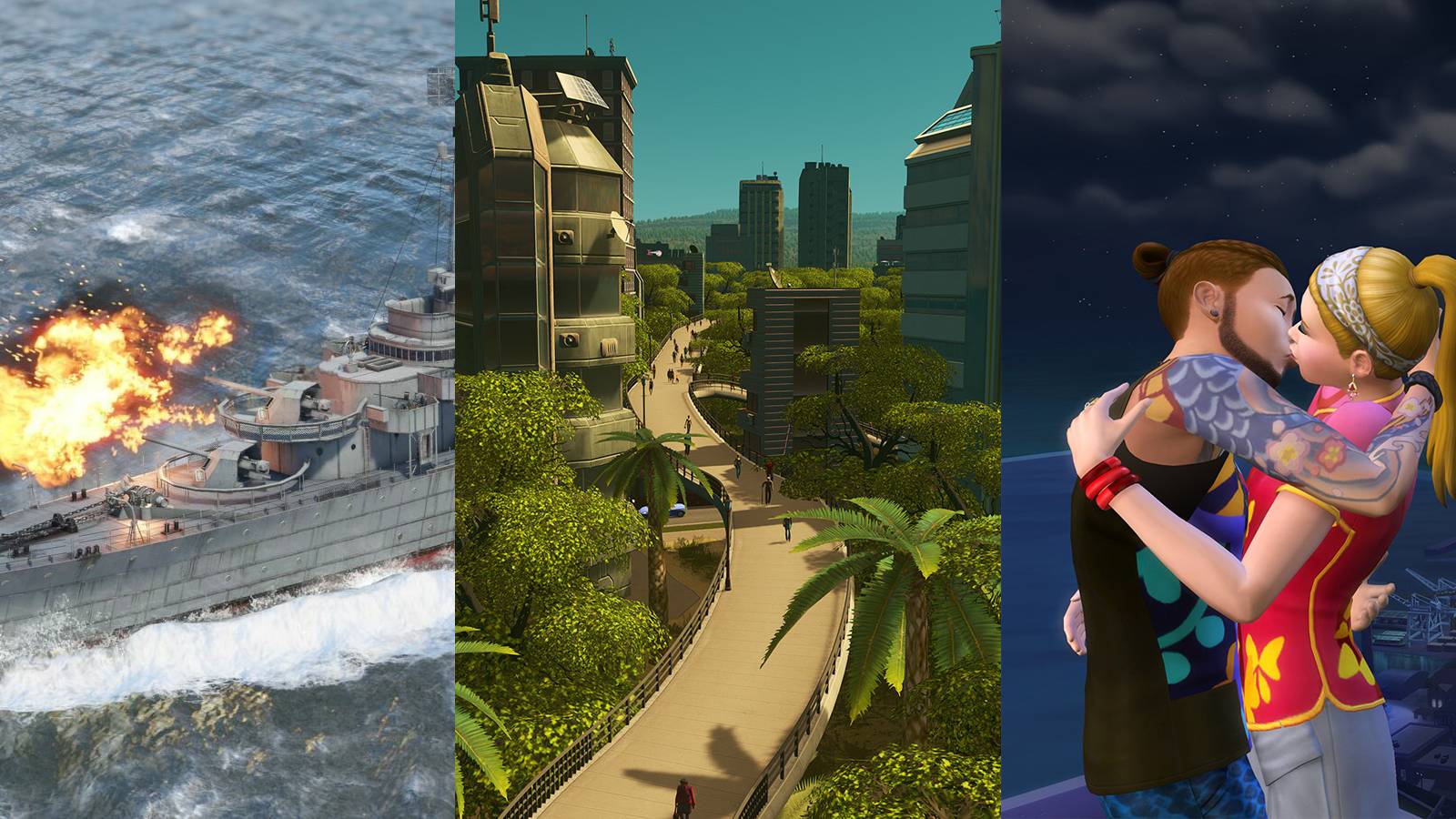 The 5 Most Expensive Games o Get Into in 2023