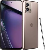 Best Mobile Phones To Play Roblox In 2024