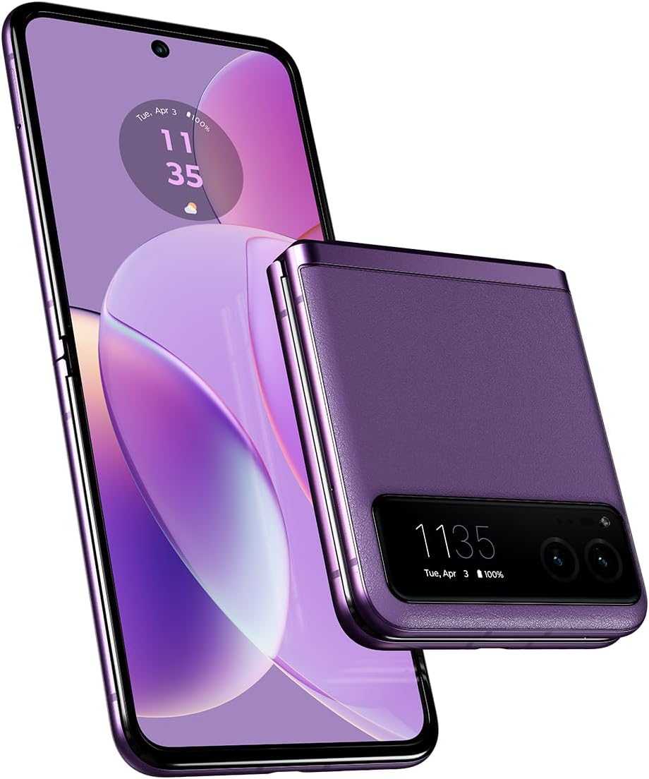 The Best Folding Phones in 2024