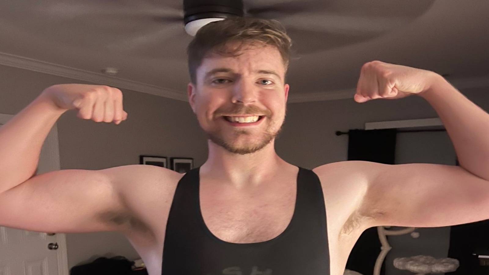 mrbeast-breaks-youtube-200-million-subscriber-count-oct-2023