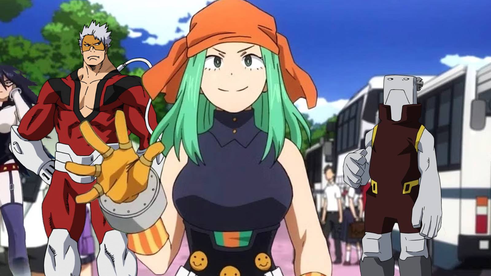 My-Hero-Academia-Best-Teachers,-Ranked