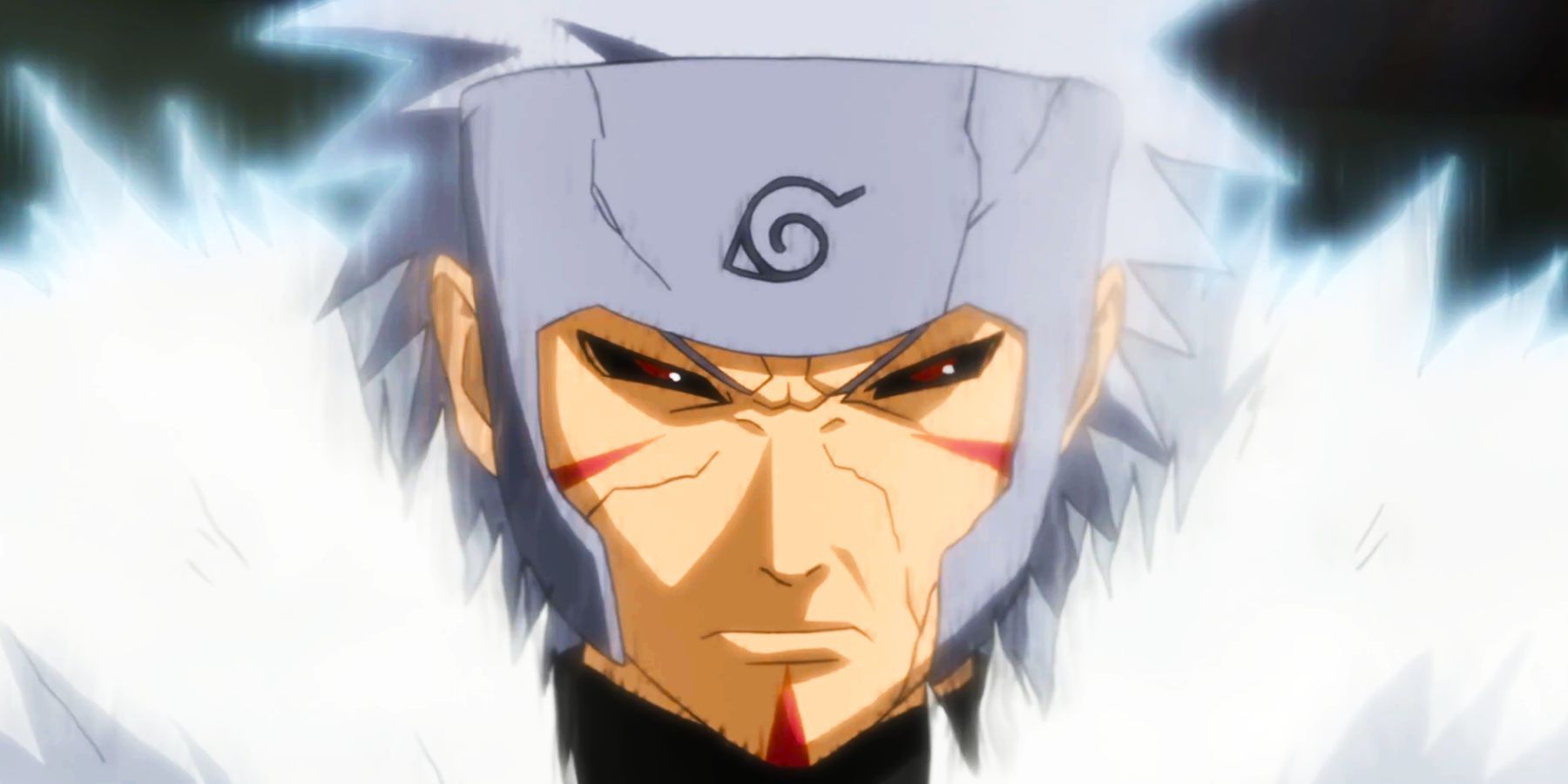 Naruto: Hashirama's 7 Worst Decisions As Hokage
