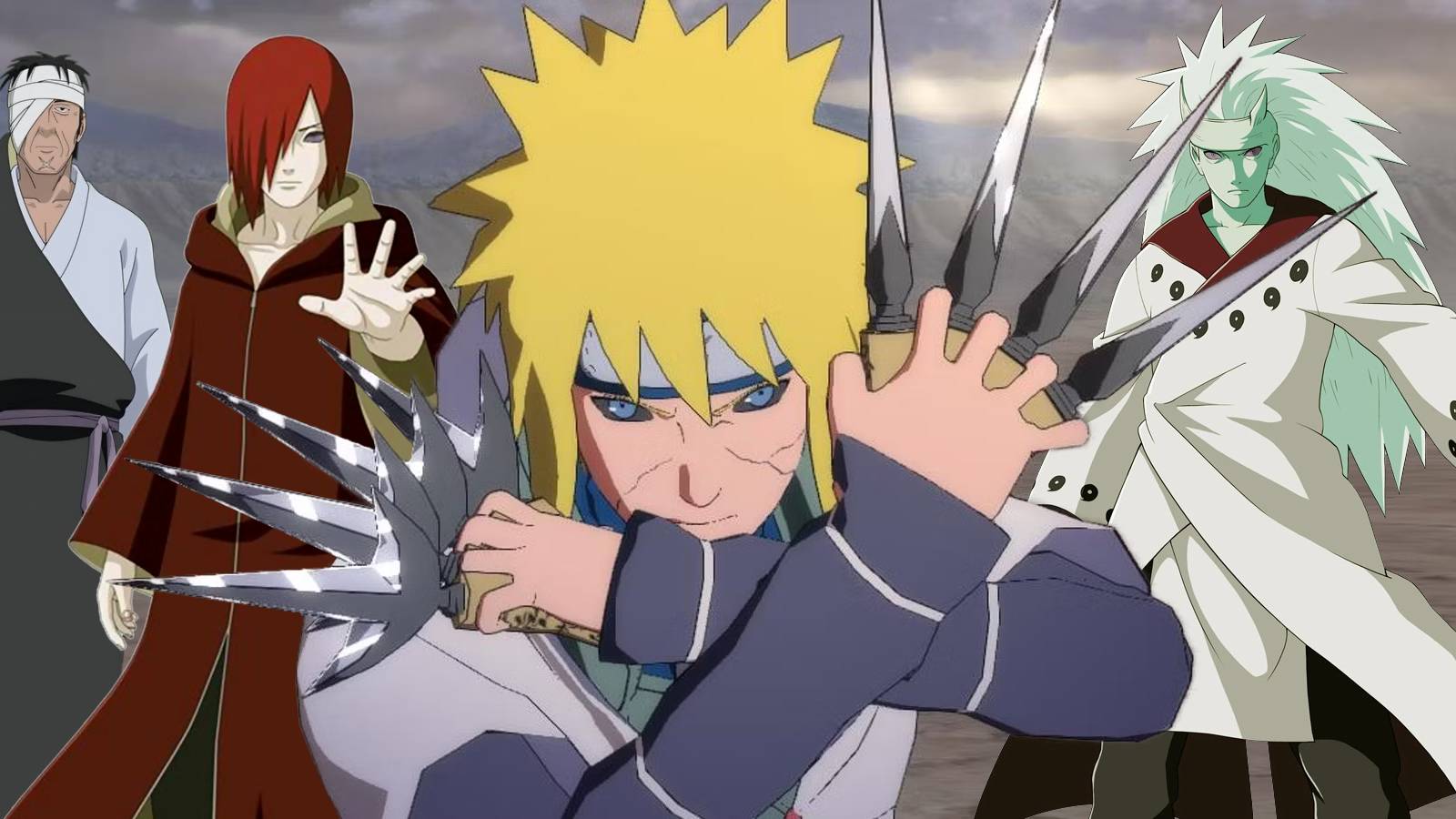 Naruto-Shippuden-Ultimate-Ninja-Storm-4-–-Best-Characters,-Ranked