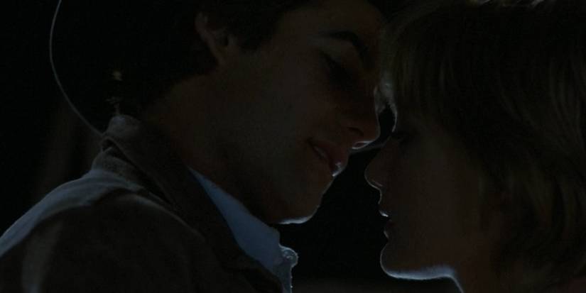 near-dark-movie-1987 Cropped