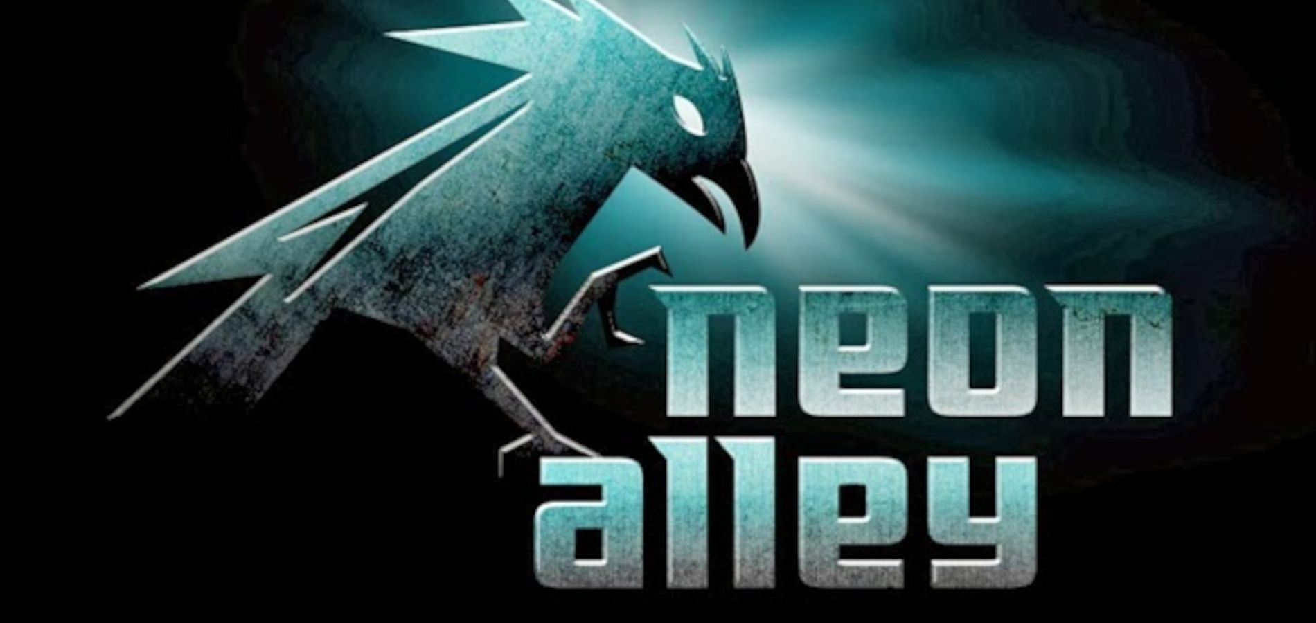 Unveiling the Epic Evolution of Anime Cable Networks