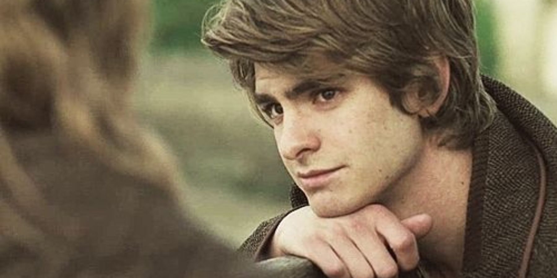 never-let-me-bolt-andrew-garfield
