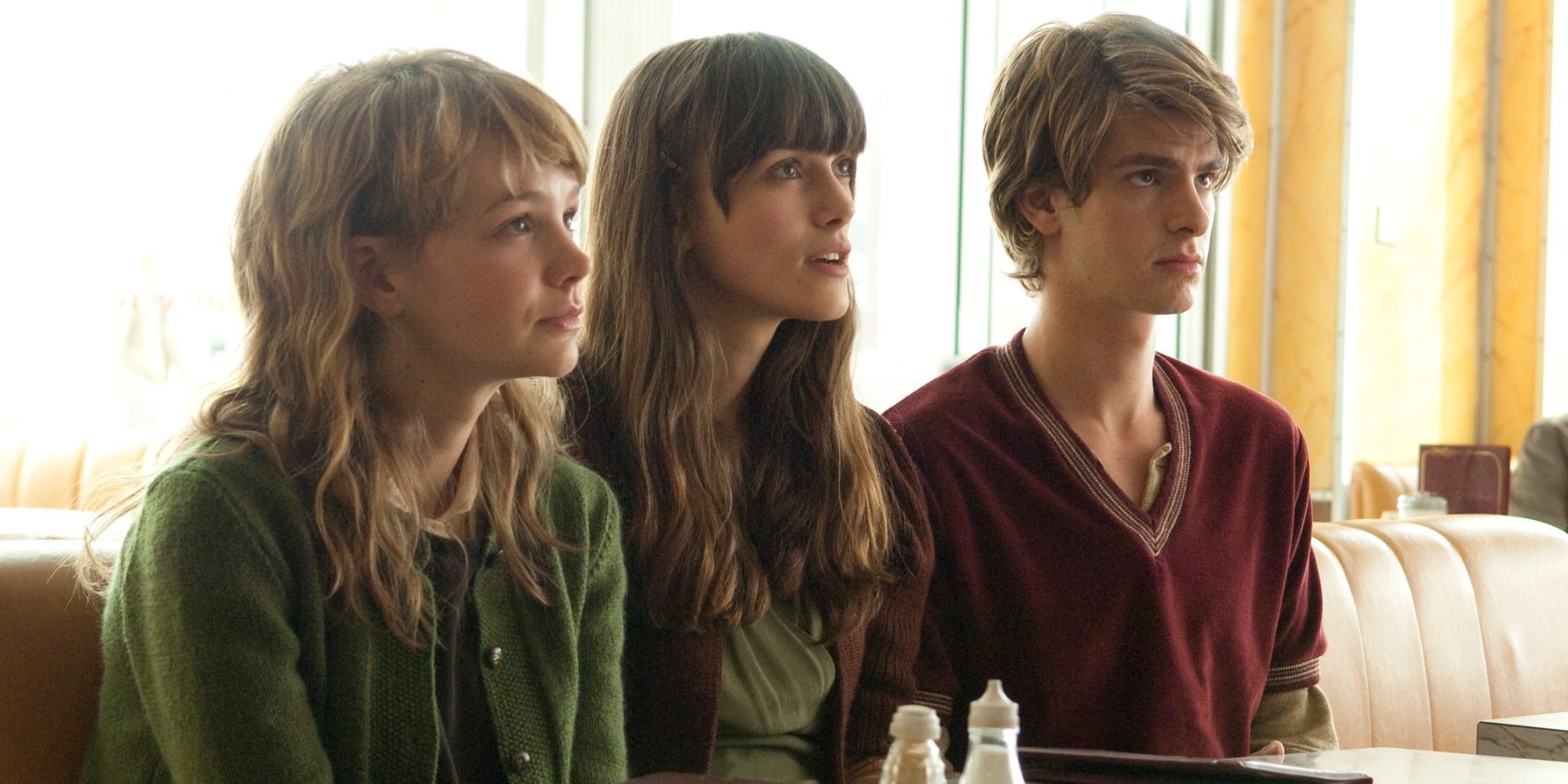 never-let-me-bolt-trio