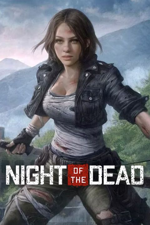 night-of-the-dead-cover