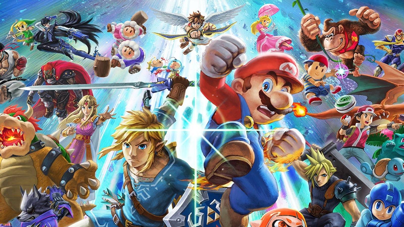 nintendo-tournament-rules-strict