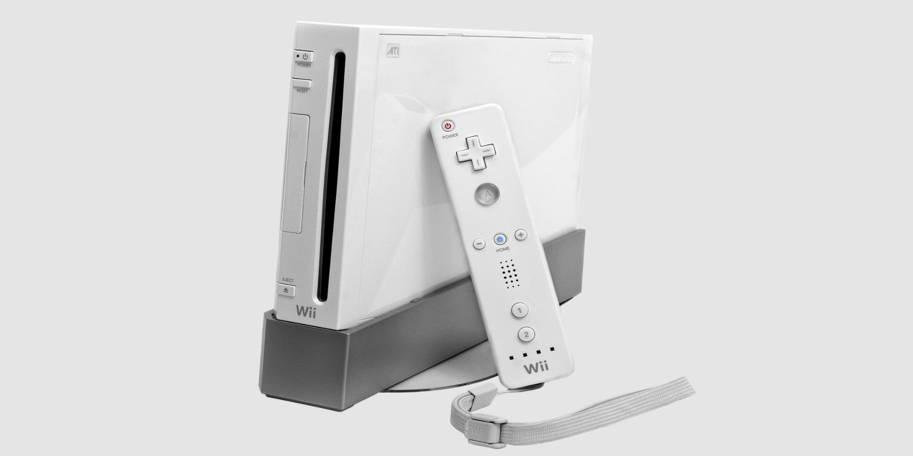 nintendo-wii-running-on-portable-optimus-color-tv-from-90s-oct-2023