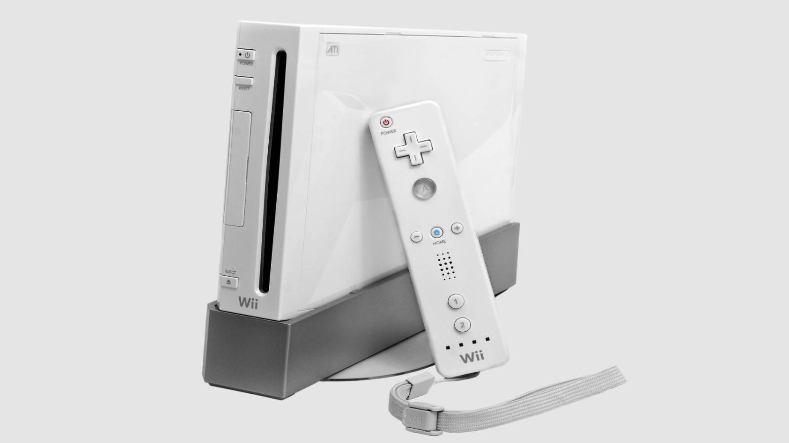 nintendo-wii-running-on-portable-optimus-color-tv-from-90s-oct-2023