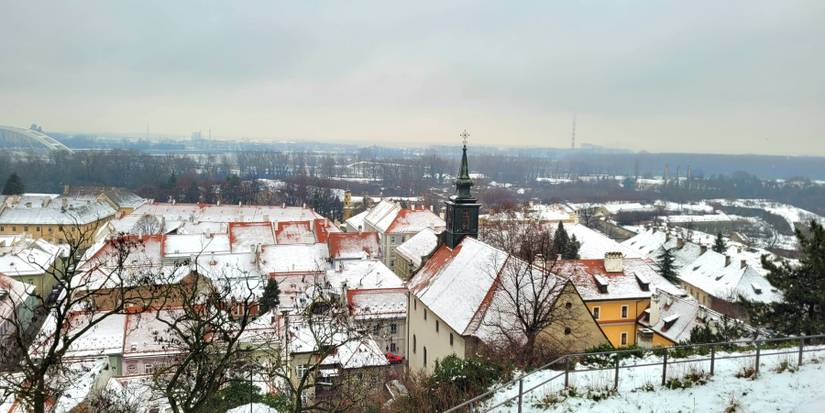 novi sad serbia photo nickolas saz davis