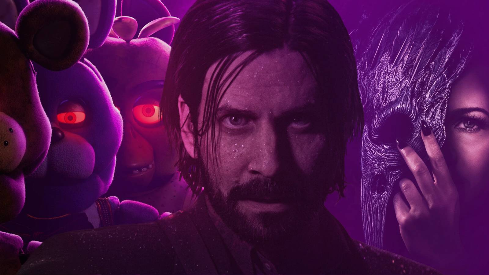 october 2023 new horror releases